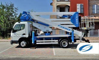 Dimensions réduites Socage forSte 28DA