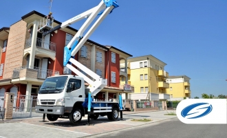 Socage 28DA Double articulation haute performance