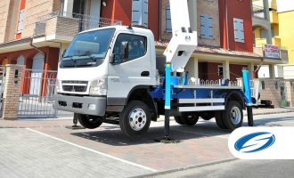 Solution urbaine de compacité maximale 28DA