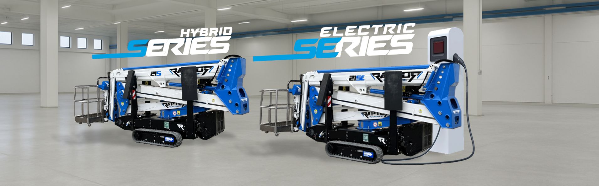 Copia de BANNER HYBRID ELECTRIC Copia de BANNER HYBRID ELECTRIC