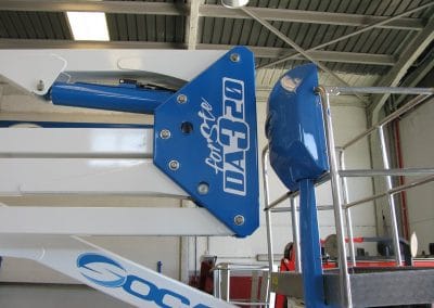 IMG 0965