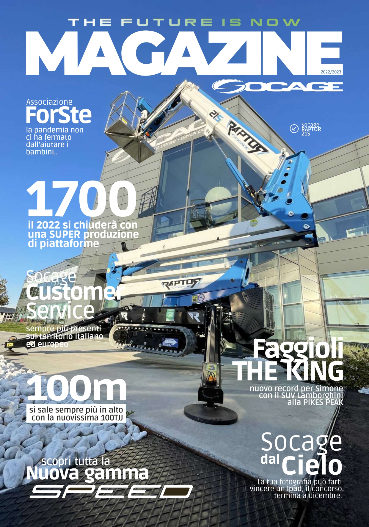 Magazine Socage 2022 1 pages to jpg 0001
