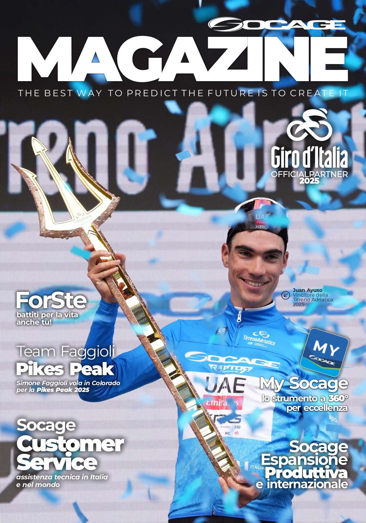 Magazine Socage 2025 1 pages to jpg 0001
