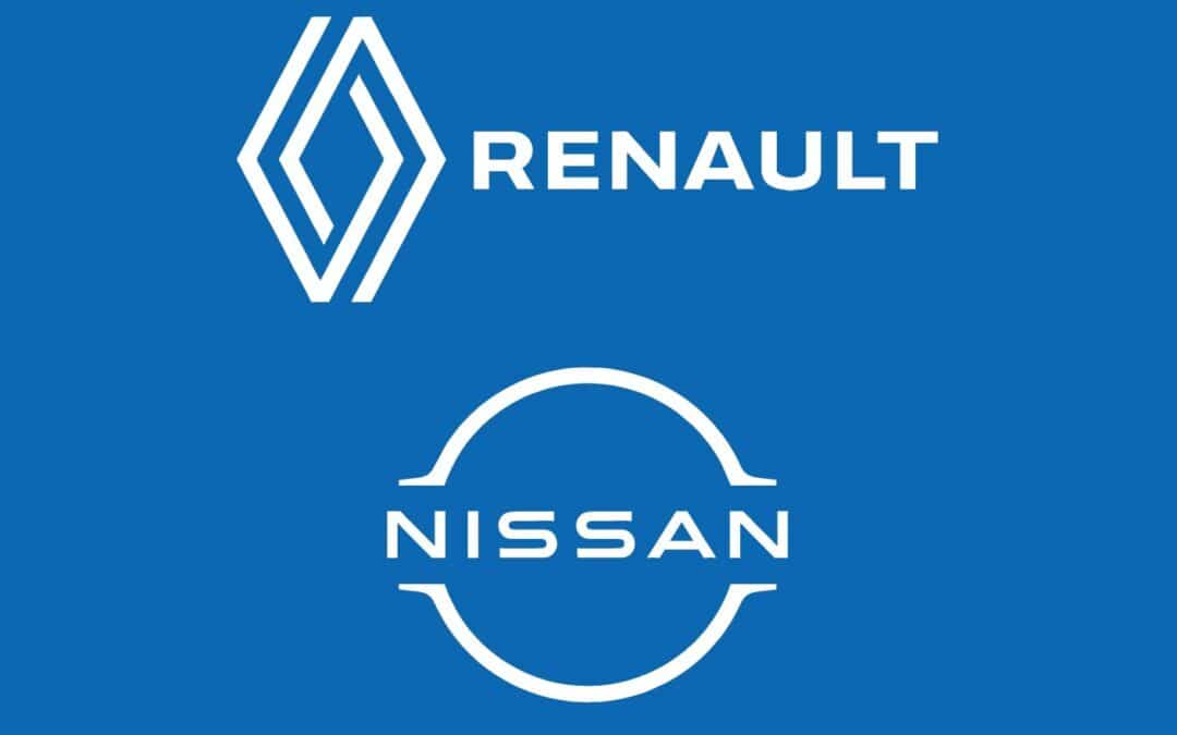 Carrossage en nacelle des camions Renault Maxity et Nissan Cabstar : Une transition vers Iveco et Isuzu