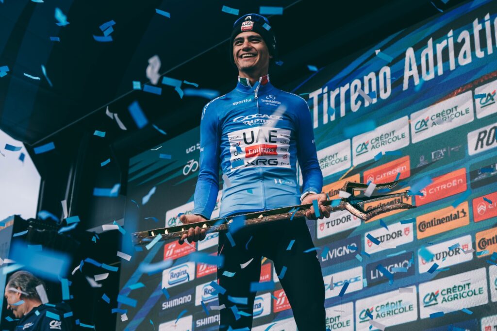 tirreno adriatico 1