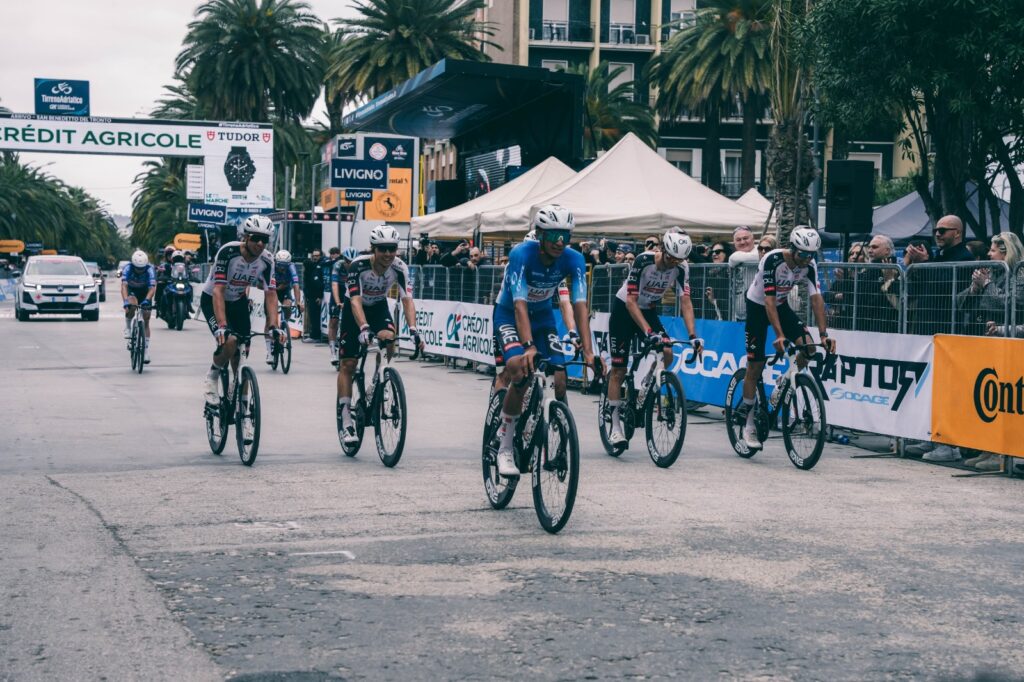 tirreno adriatico 4