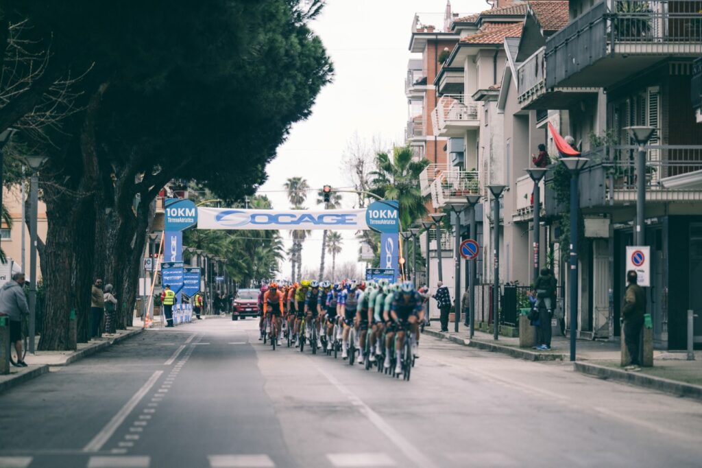 tirreno adriatico 5